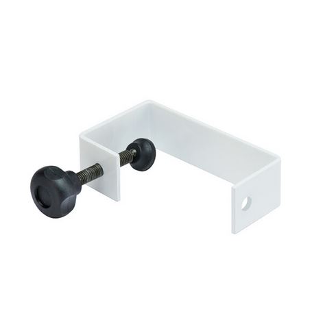 Heizstrahler Varma TOP 1500 W